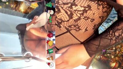 shayna_manson_ public webcam profile photo 4