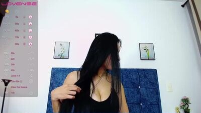 shayra_lopez