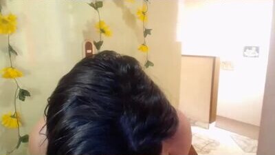 shayrasex_ public webcam profile photo 5