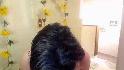 shayrasex_ public webcam profile photo 7