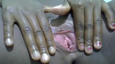 shazy_love public webcam profile photo 2