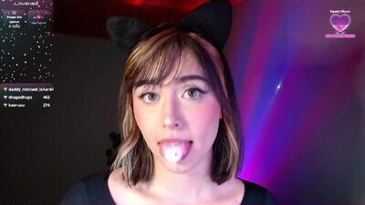 she_alice public webcam profile photo 9