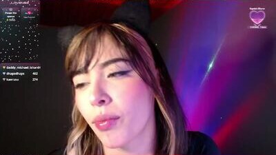 she_alice public webcam profile photo 10