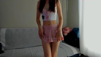 she_angell public webcam profile photo 9
