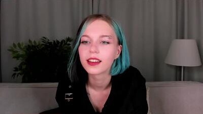 she_well public webcam profile photo 6