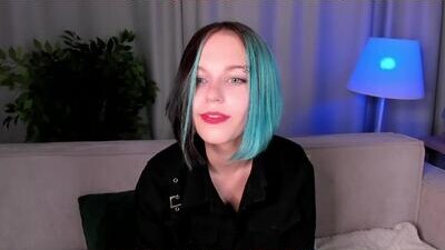 she_well public webcam profile photo 7
