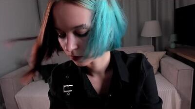 she_well public webcam profile photo 8