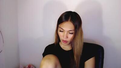 shealana69 public webcam profile photo 2