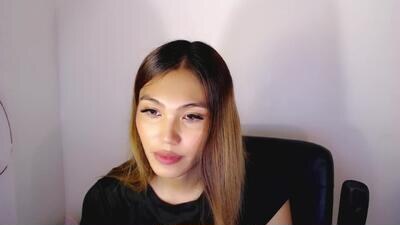 shealana69 public webcam profile photo 3