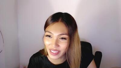 shealana69 public webcam profile photo 4