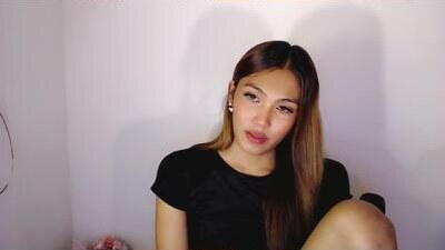 shealana69 public webcam profile photo 5