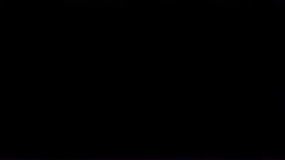 shecravespleasure public webcam profile photo 10