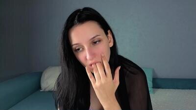 sheenagear public webcam profile photo 3