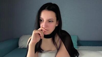 sheenagear public webcam profile photo 4