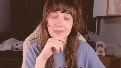 sheeny_shy public webcam profile photo 2