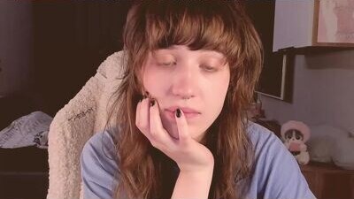 sheeny_shy public webcam profile photo 5