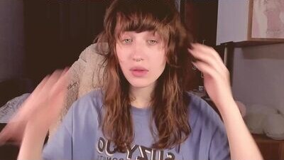 sheeny_shy public webcam profile photo 6