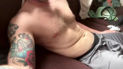 sheepydoggy45 public webcam profile photo 5