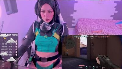 sheery_ public webcam profile photo 5