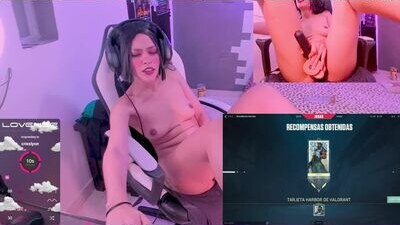 sheery_ public webcam profile photo 8