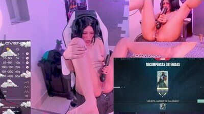 sheery_ public webcam profile photo 9