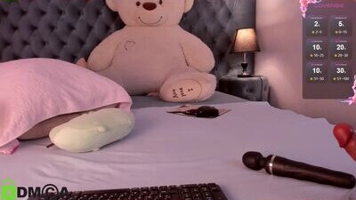 sheila__lust public webcam profile photo 6