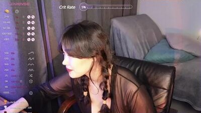 sheila_drake public webcam profile photo 10