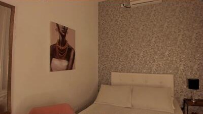 sheila_gumury public webcam profile photo 9