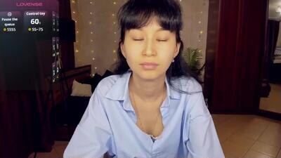 sheilafreman public webcam profile photo 2