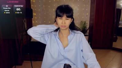 sheilafreman public webcam profile photo 3