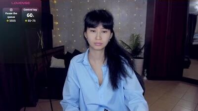 sheilafreman public webcam profile photo 5