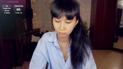 sheilafreman public webcam profile photo 6