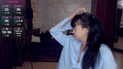 sheilafreman public webcam profile photo 8