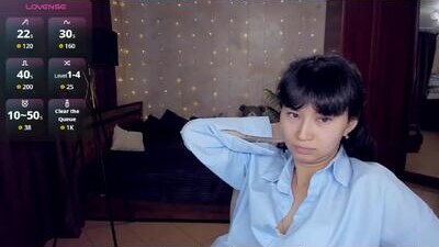 sheilafreman public webcam profile photo 9