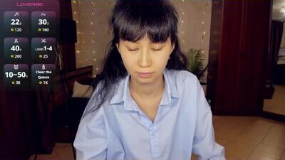 sheilafreman public webcam profile photo 10