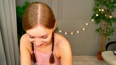 sheilla_pink public webcam profile photo 7