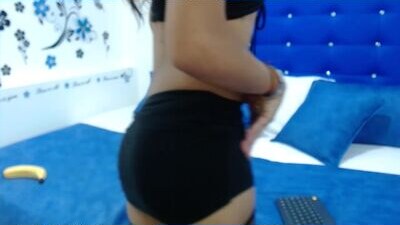 sheilly18 public webcam profile photo 8