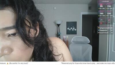 sheilyn_smith public webcam profile photo 6