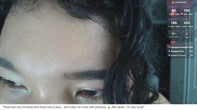 sheilyn_smith public webcam profile photo 7