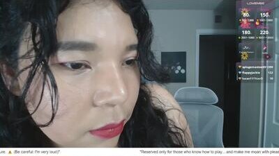 sheilyn_smith public webcam profile photo 8