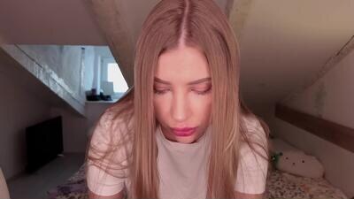 sheislilith