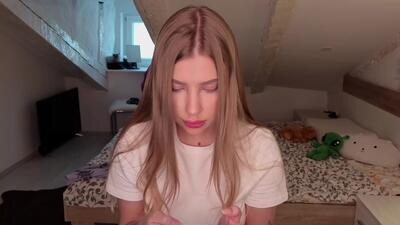 sheislilith public webcam profile photo 3