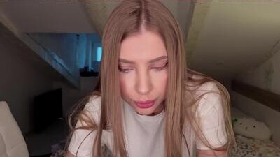 sheislilith public webcam profile photo 5