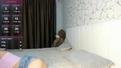shekerpare public webcam profile photo 9