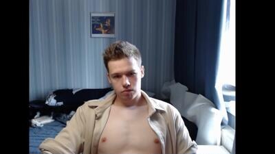 sheldonmusic34 public webcam profile photo 2