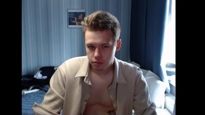 sheldonmusic34 public webcam profile photo 3