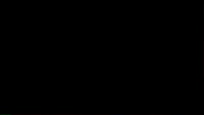 shellaatterbury public webcam profile photo 2