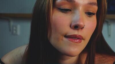 shelleyblythe public webcam profile photo 2