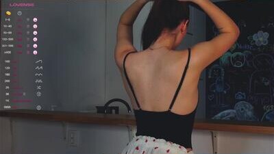 shelleyblythe public webcam profile photo 5
