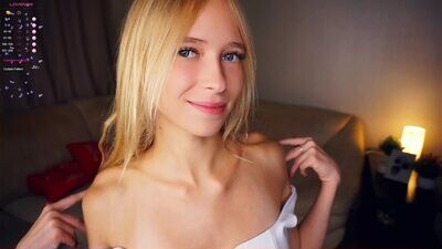 shelleybuss public webcam profile photo 4